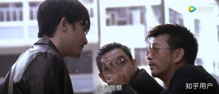 然后迪路就直接猜出来了(当然不是认真的.