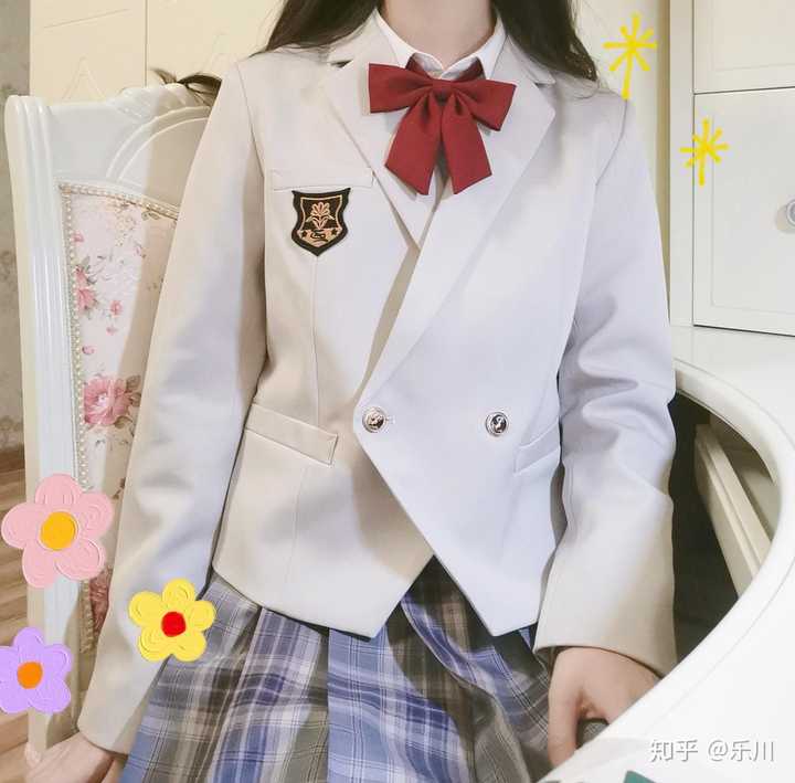 jk西服外套冬研大,圣知高,高桥十一那个好啊 刚刚入坑