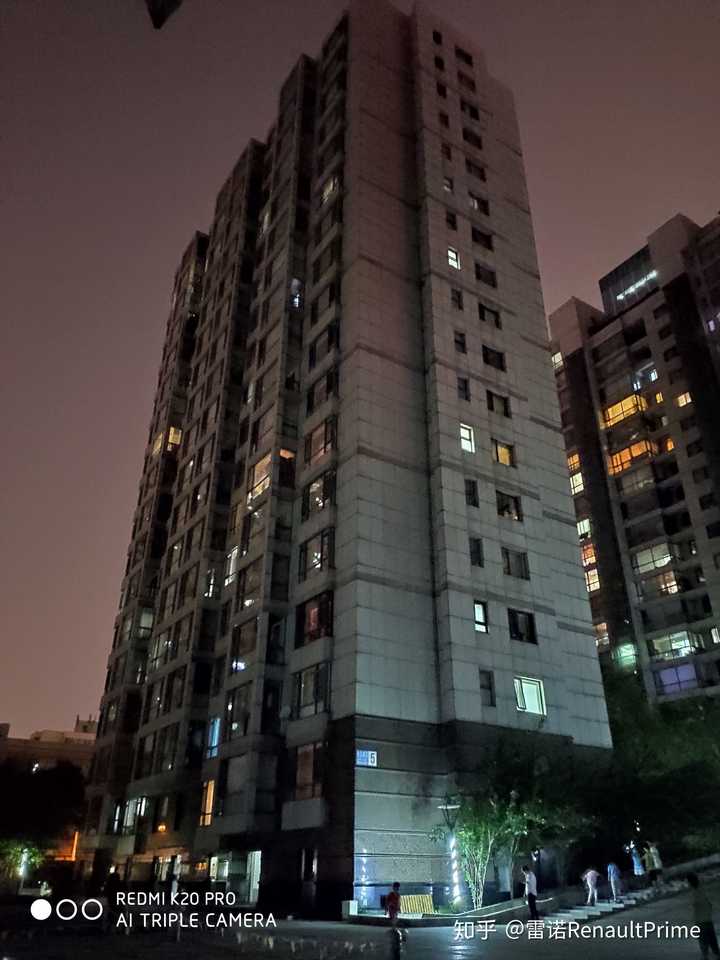 红米redmik20和redmik20pro的实际体验如何