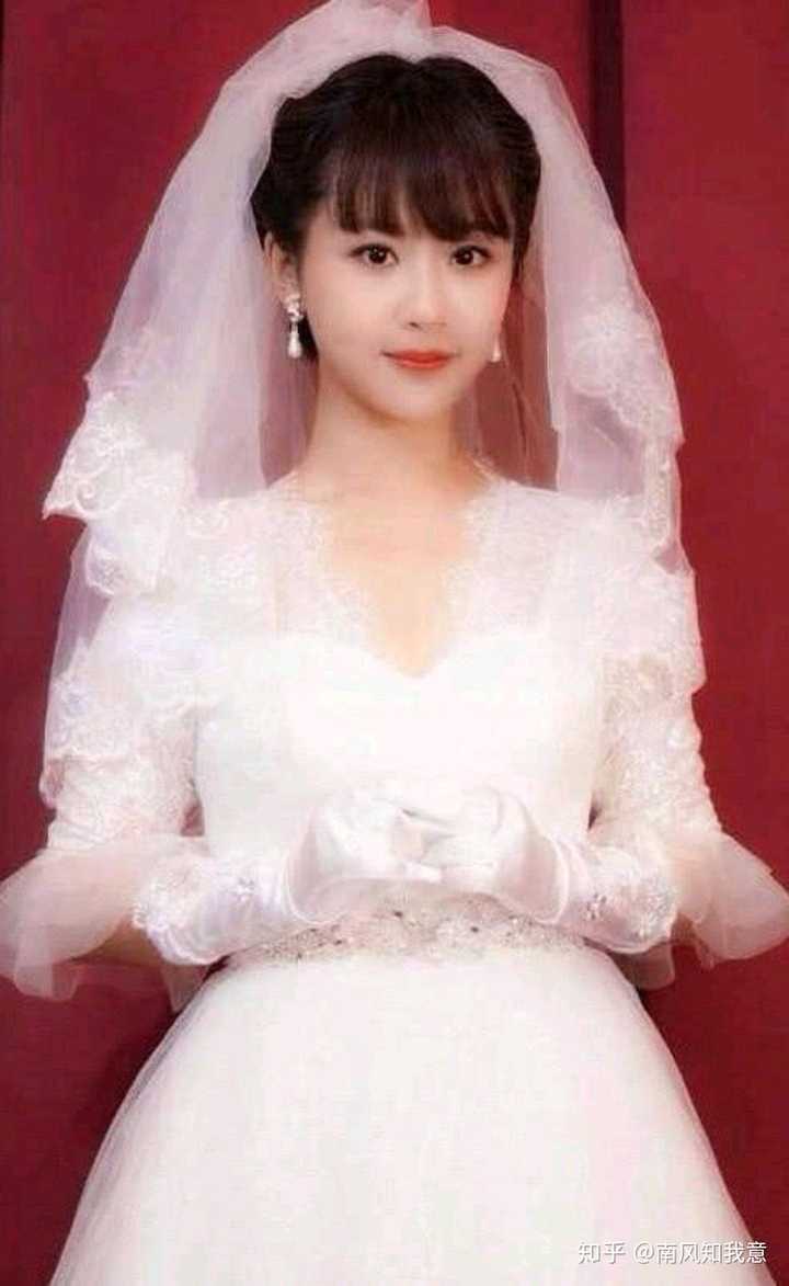 杨紫的哪张图片惊艳过你?