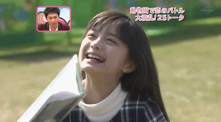 假面骑士有哪些漂亮的女演员?