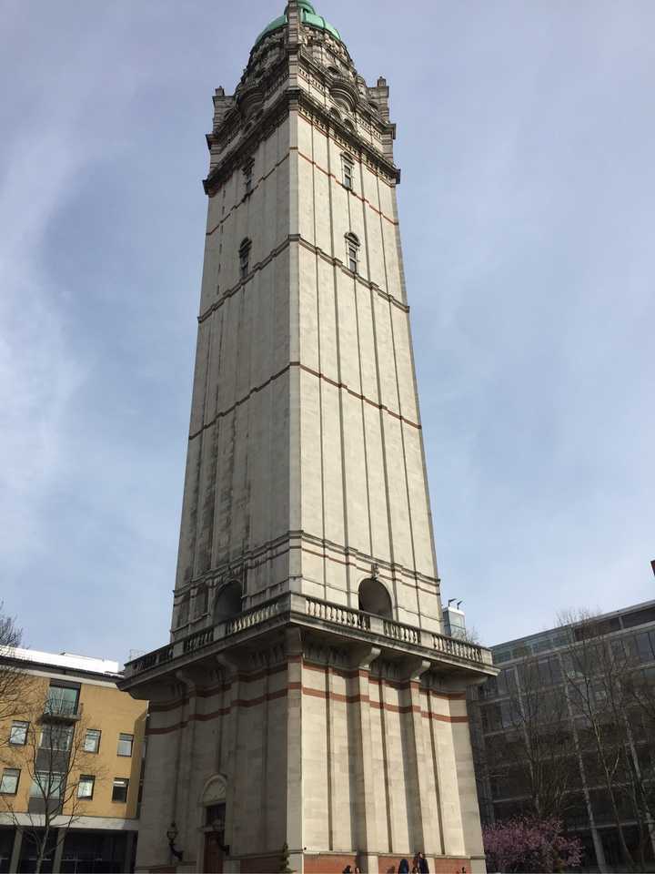 在帝国理工(imperial college london)读数学本科与在ucl(伦敦大学