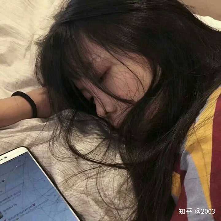 有哪些酷酷的女孩头像推荐?