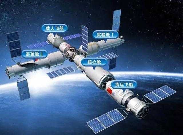 天宫一号是否出现了故障?