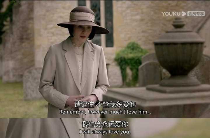 有无唐顿庄园壁纸分享啊特别是马修与玛丽的