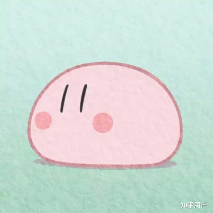 有哪些沙雕又可爱的情侣头像?