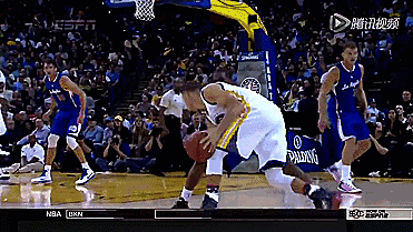 知识问答 体育知识  那个赛季,虽然科比以场均35.