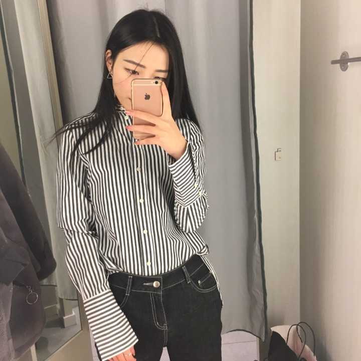 如何自拍才能拍得好看?