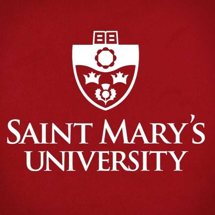圣玛丽大学 (saint marys university)