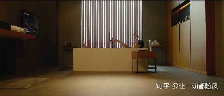 有没有关于电影寄生虫那个别墅设计的信息和介绍