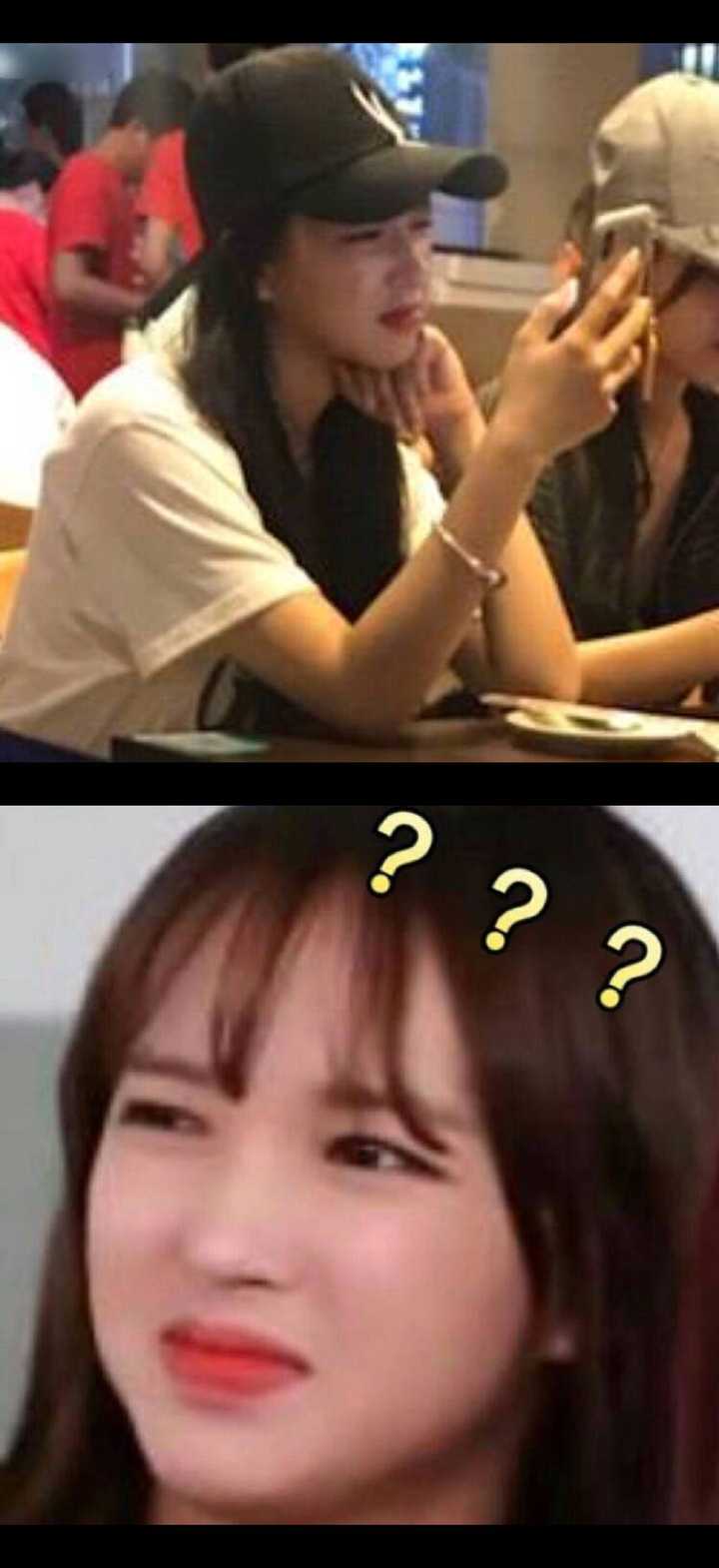 程潇为什么那么多女粉 还是死忠?