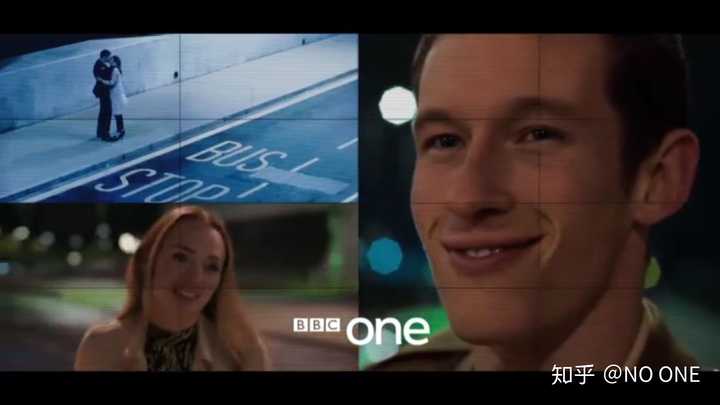 如何评价 bbc 新剧《真相捕捉》?