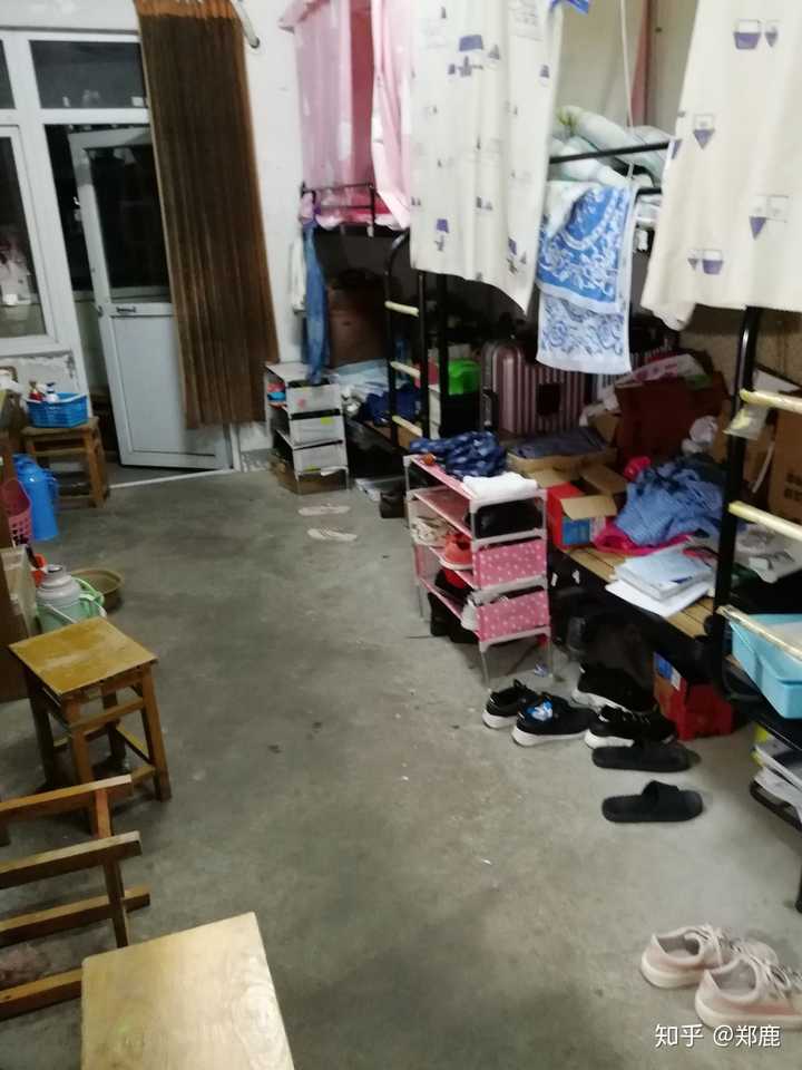 安徽工业大学