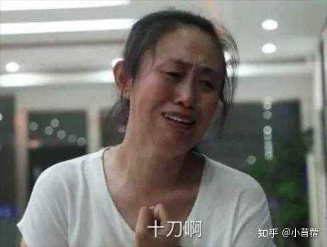 如何看待刘暖曦(曾用名刘鑫)被江歌母亲以生命权纠纷为由起诉,但拒收