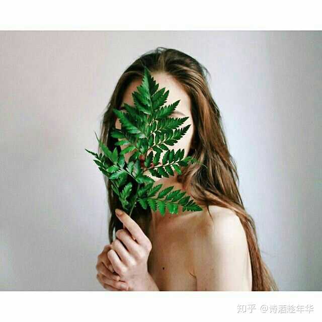 有没有好看的欧美闺蜜头像?