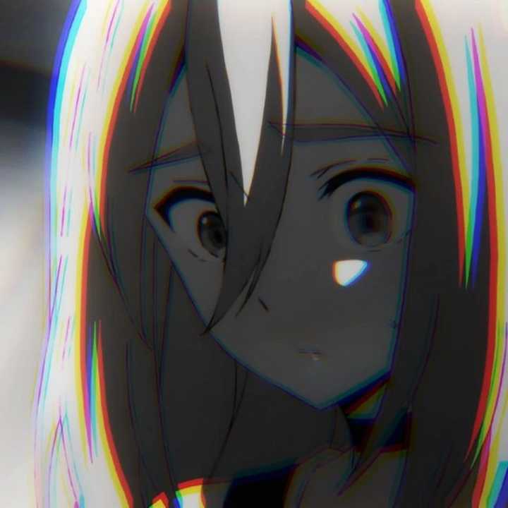 所以发点我喜欢的,夏天就要来点超凶的小胜∑(|||▽||| ) 女生头像
