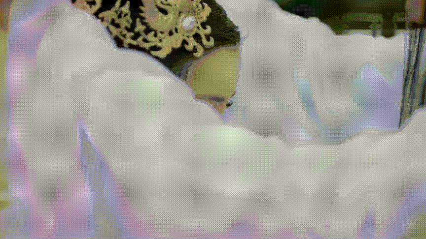 最近真的有人看迪丽热巴的《三生三世枕上书》吗?