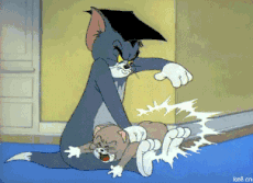 三胞胎的表情包啊(有民国的更好),要那种可以保存到微信表情包里的?