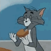 嘻嘻 我是一个表情包狂热爱好者 话不多说 上图啦 无水印的噢 流量