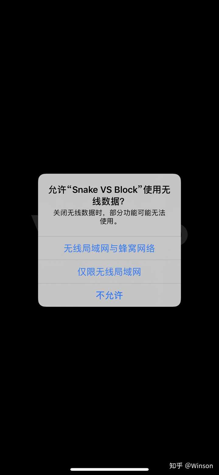 苹果手机商店无法在此处购买怎么办