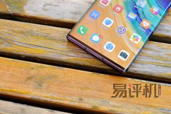 华为mate30测评,华为mate30 华为mate30与mate30pro之间如何选择