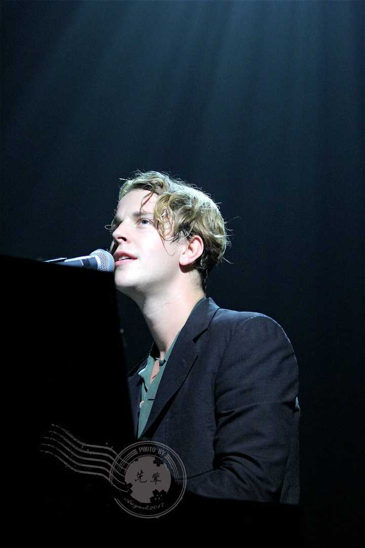 如何评价tomodell