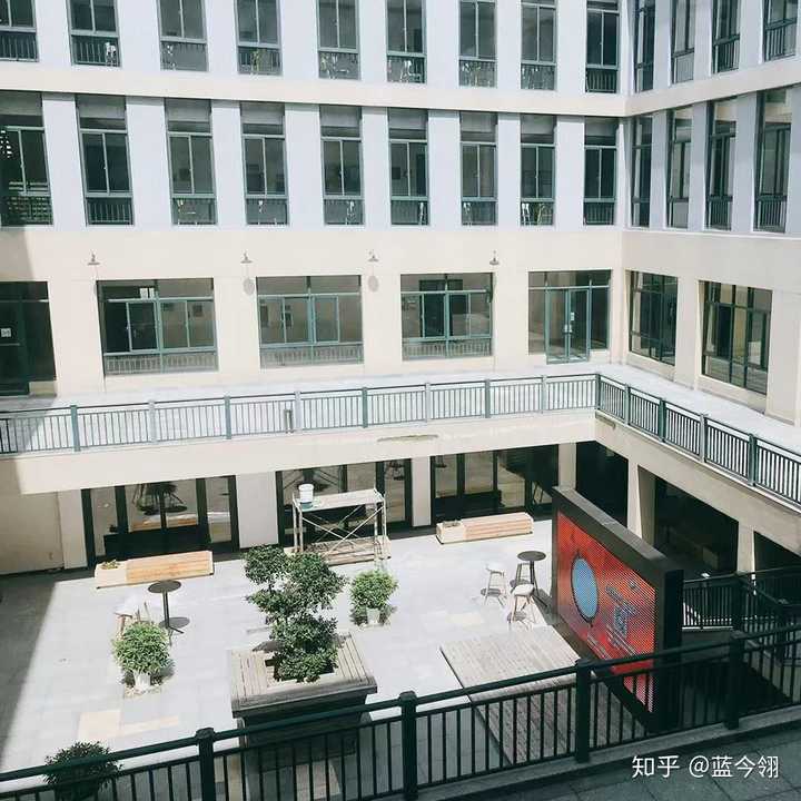 在宁波诺丁汉大学就读是什么体验