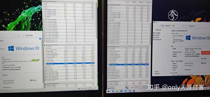 戴尔g3i5配置,戴尔g3九代i5 dell g3这个配置 7000入手怎么样?