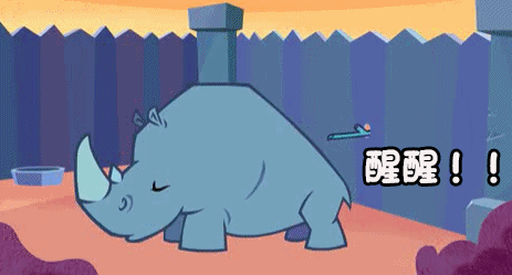 怎么治痘痘最好最
