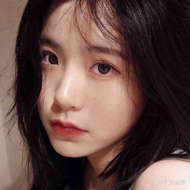 qq.com/r/xktwzkleox9erqat9xhu (二维码自动识别)