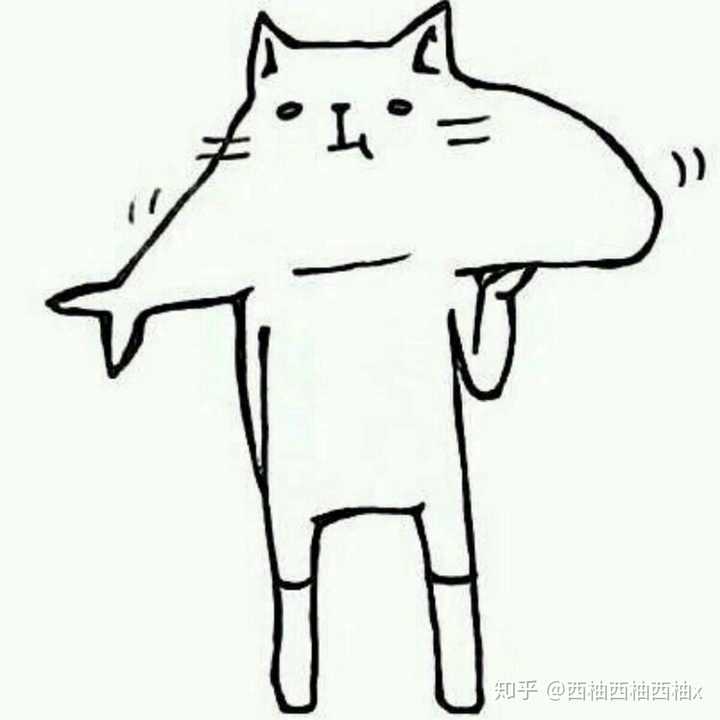 哪些情侣头像最【 隐秘 】?