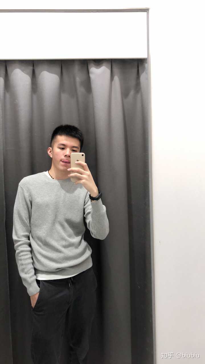 三四十岁的男同性恋的生活是怎样的?