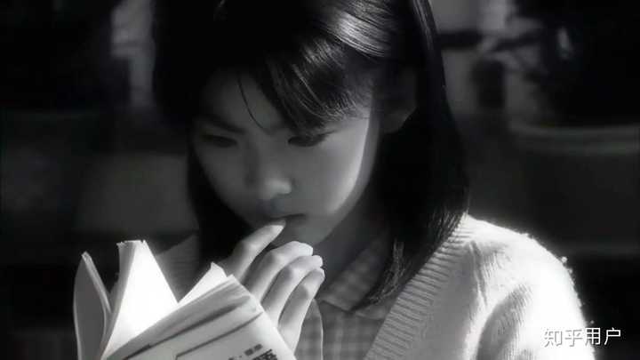 白夜行句子雪穗全名图片