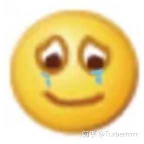 向井太一粉丝越来越多了,现在可能只有笑着哭能体现我的心情了.