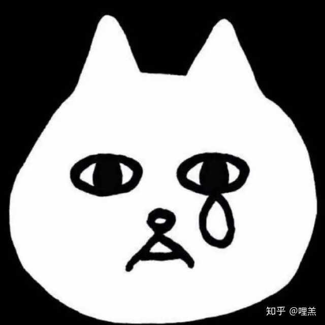 有哪些有意思的社交软件头像?