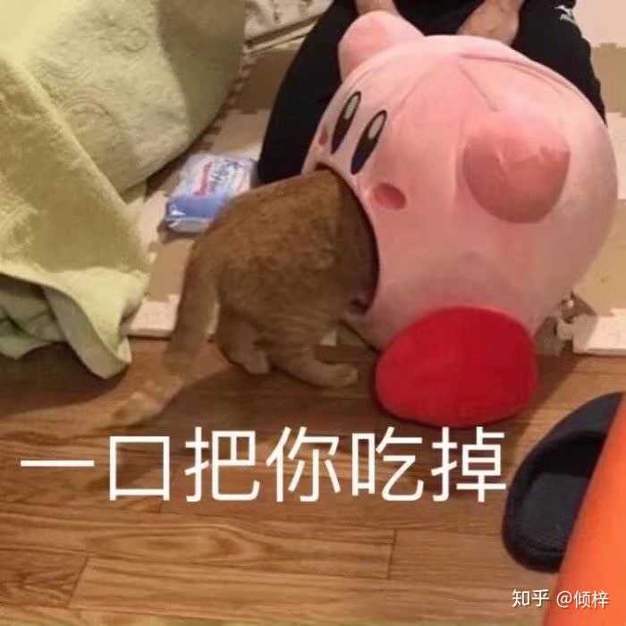有没有给情侣,闺蜜的表情包?