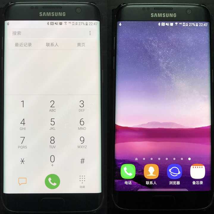 手机是苹果好还是三星好_手机买三星好还是苹果好_三星评价最好的手机