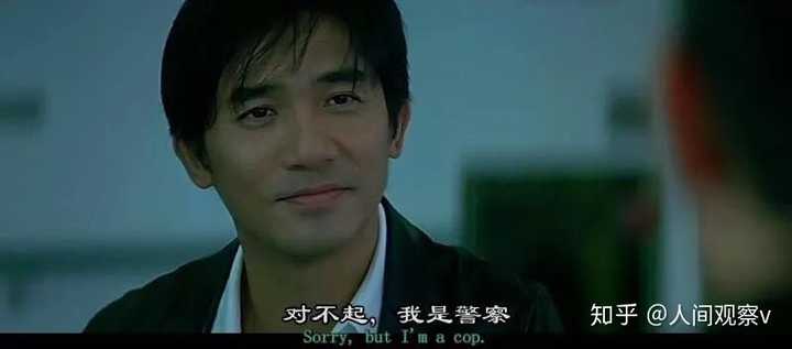 如何以"分院帽喊出了我的分院结果:阿兹卡班"为开头写