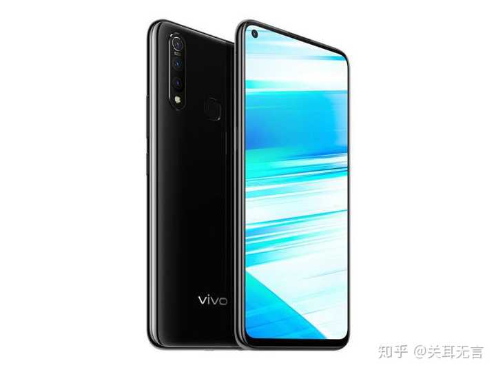 小米6x和vivoz3x哪个要好一些?