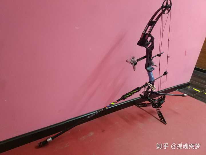 入门复合弓pse stinger-ext,hoyt klash,bear cruzer选哪个比较好?