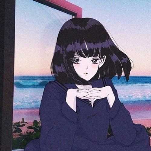 你见过那些让人一眼记住的头像?