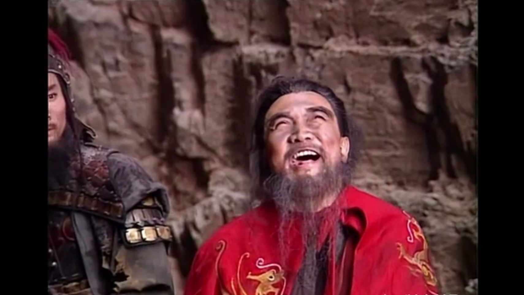 我笑周瑜无谋,诸葛亮少智,若在此处设伏…… 生无可恋.jpg