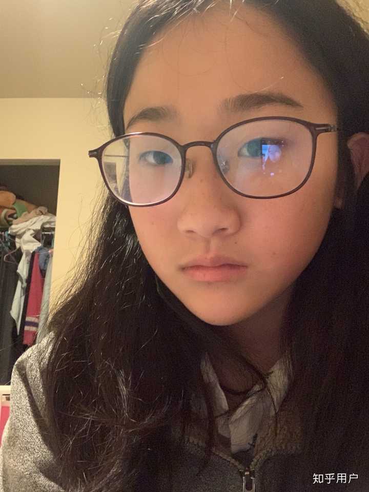 美颜滤镜对女生容貌的改变有多大?