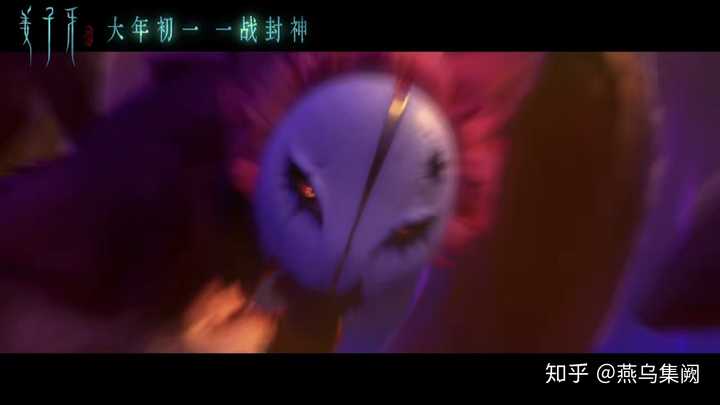 ڽСùԹԵ;,Ӧײѵľβ,