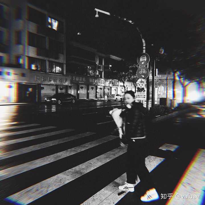 你会用自己的真人照片去做微信头像吗?