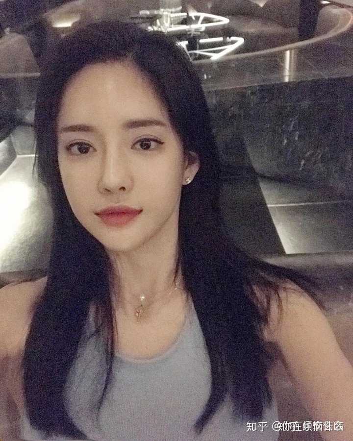 如何看待潘南奎被打?