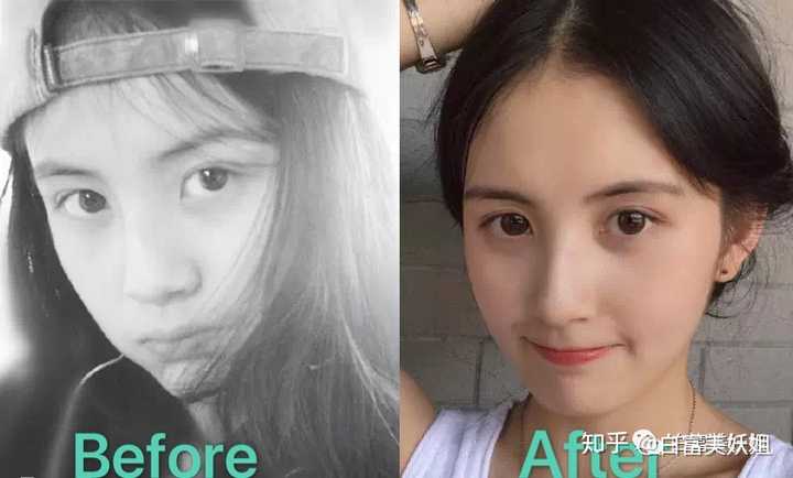 王思聪恋情疑似曝光女方为网红甜仇你想说什么