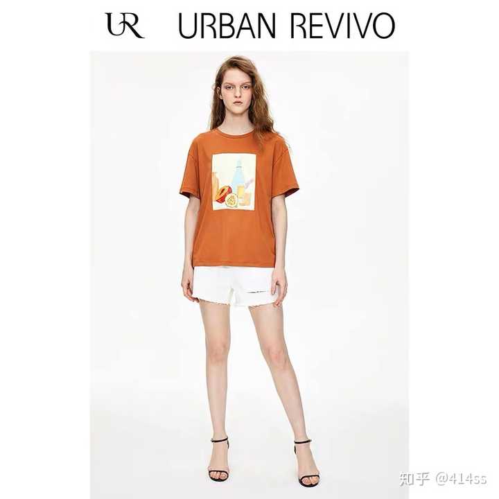 黑黄皮妹子应该穿什么颜色的衣服?