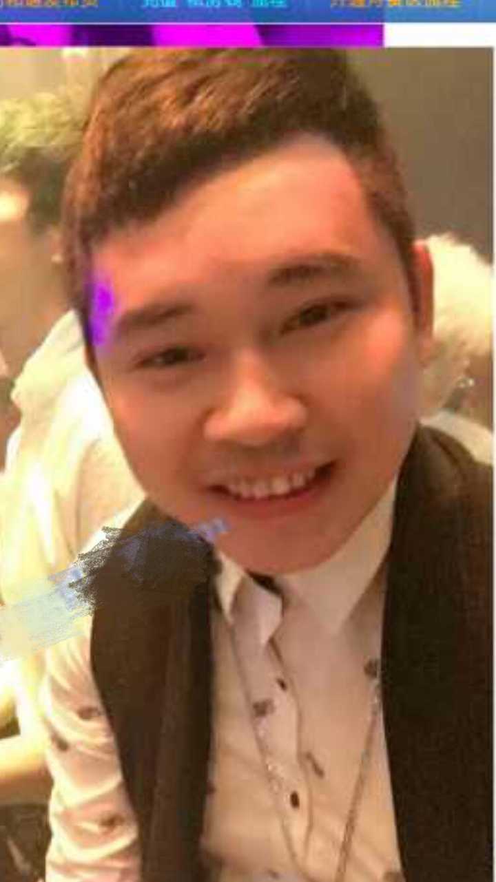 我是91内裤哥,有什么想问的?