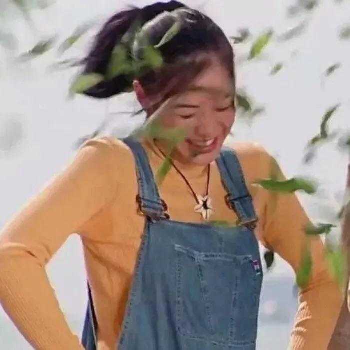 有什么适合男生的微信头像?